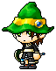 Pleigi